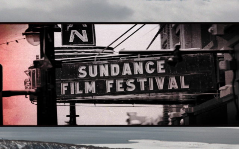 Best Sundance Purse Styles That Celebrities Love in 2025