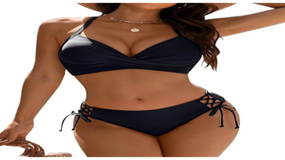 Best Blooming Jelly Bathing Suits for Summer 2025