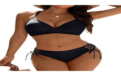 Best Blooming Jelly Bathing Suits for Summer 2025