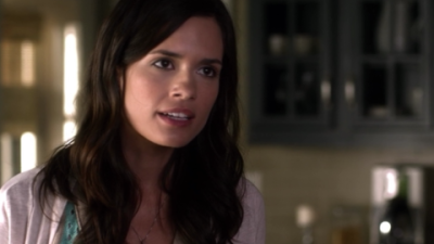 Which Liar Are You PLL? Take This Quiz to Find Out!