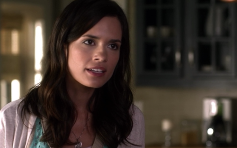 Which Liar Are You PLL? Take This Quiz to Find Out!