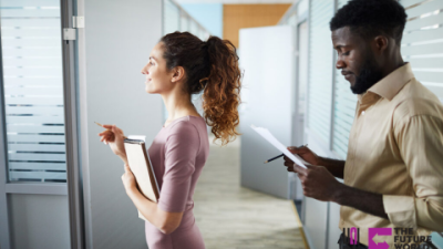 What to Wear at Amazon: Dress Code Rules by Job Type