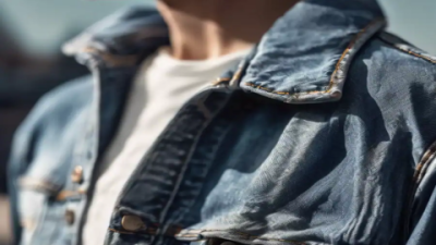 Best Dicky Jackets 2025: 7 Picks That Actually Work