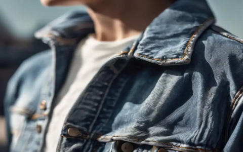 Best Dicky Jackets 2025: 7 Picks That Actually Work
