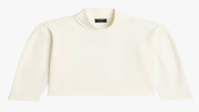 Top 7 Dickies Turtlenecks for Style & Comfort 2025