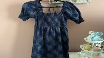 Hill House Sabrina Dress: Boho Prairie Style Secrets