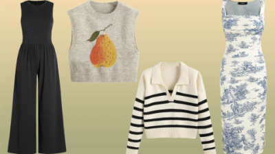 Best Mag Fabrics 2025: Top 10 Picks That Wow!