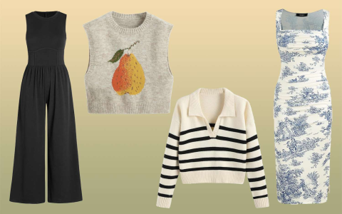 Best Mag Fabrics 2025: Top 10 Picks That Wow!