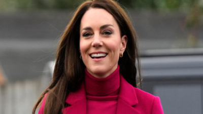 Best Kate Hill Suede Jacket - Why Fashion Experts Love It