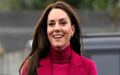 Best Kate Hill Suede Jacket - Why Fashion Experts Love It