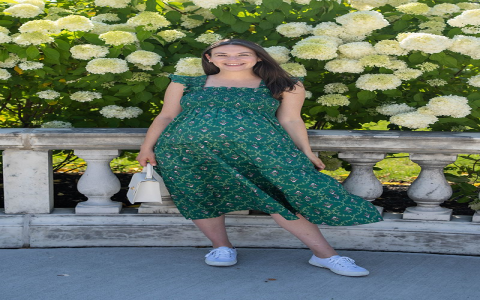 Best Hill House White Dresses: Nap Dress & More Reviewed