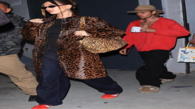 Best Street Fashion Magazine: Urban Style Trends 2025