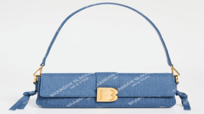 Brandon Blackwood Everyday Tote: Worth the Hype? 2025