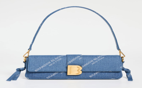 Brandon Blackwood Everyday Tote: Worth the Hype? 2025