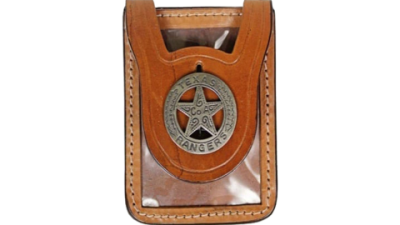 BlackHills Leather: Premium Handcrafted Western Gear