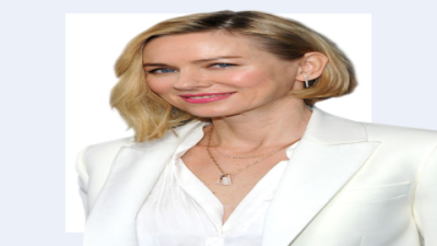 Stylein Dress Secrets: How to Look Stunning Every Day