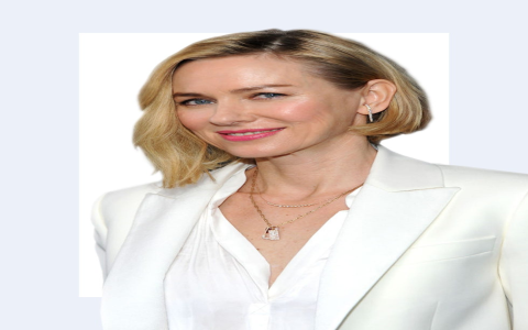 Stylein Dress Secrets: How to Look Stunning Every Day