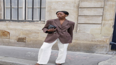 Dickey Jacket Trends: 5 Must-Have Styles Right Now