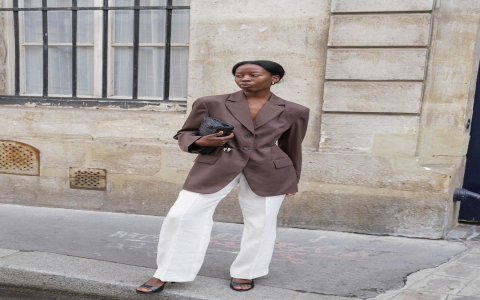 Dickey Jacket Trends: 5 Must-Have Styles Right Now