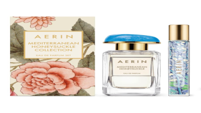 Aerin Sandals Sale - Women's Designer Wedge & Heel Shoes