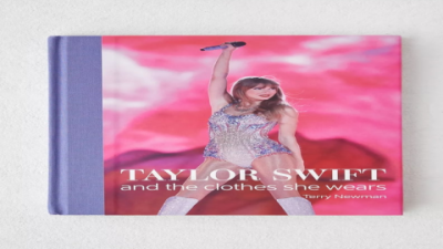 Taylor Swift Charms for Bracelets - Cute & Affordable!