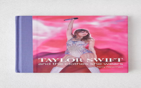 Taylor Swift Charms for Bracelets - Cute & Affordable!