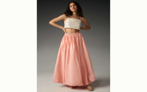Trendy Western Two Piece Set - Perfect for Any Occasion 2025