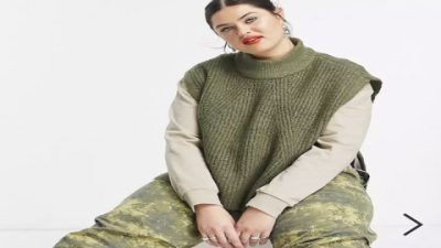 Best Dicki Turtle Neck: Stay Warm Without Bulk (2025 Guide)