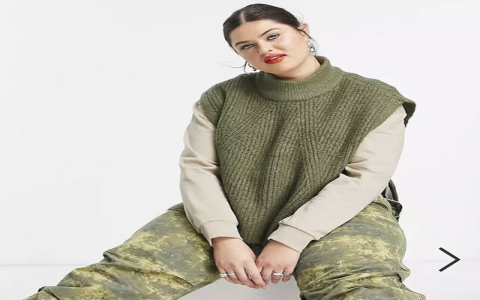 Best Dicki Turtle Neck: Stay Warm Without Bulk (2025 Guide)