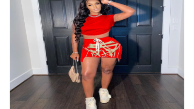 10 Hot Polyvore Clubbing Outfits That Turn Heads 2025