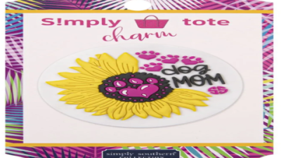 Best Simply Southern Bag Charms for 2025