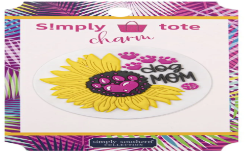 Best Simply Southern Bag Charms for 2025