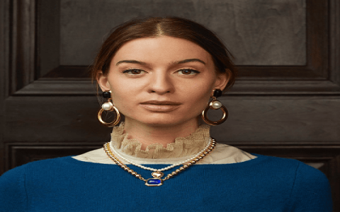 Best Dickie Turtlenecks: Professional Style Without Bulk