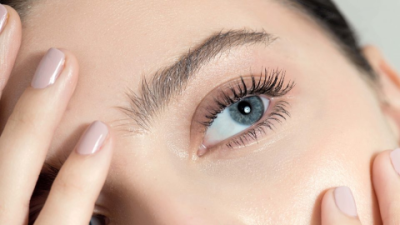 Can You Use Lash Serum With Lash Lift? What to Know First