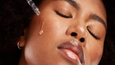 My Perfect Skin Serum: Discover Your Ultimate Glow Now