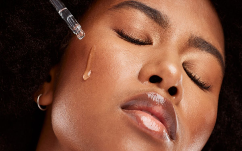 My Perfect Skin Serum: Discover Your Ultimate Glow Now