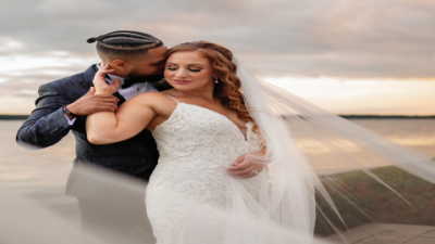 50+ Stunning Quince Picture Poses That'll Make You Shine