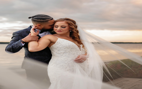 50+ Stunning Quince Picture Poses That'll Make You Shine