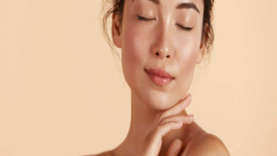 Plated Daily Serum: Your Secret to Radiant, Glowing Skin