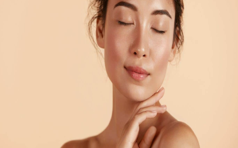 Plated Daily Serum: Your Secret to Radiant, Glowing Skin