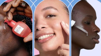Top-Rated Avenue Serum for Hydrating and Nourishing Skin: Your Ultimate Guide
