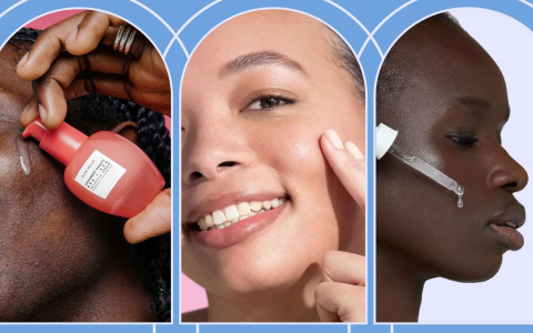 Top-Rated Avenue Serum for Hydrating and Nourishing Skin: Your Ultimate Guide