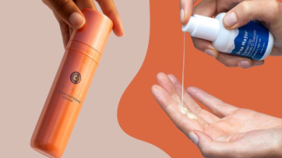 Best Vitamin C Japanese Serum for Radiant Skin 2025