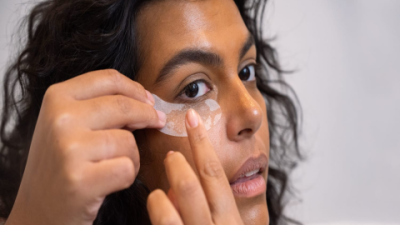 Essence Depuff Eye Serum: Reveal Brighter, Youthful Eyes