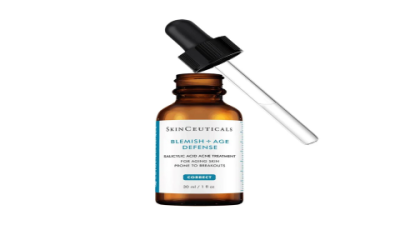 How Often Should I Use Salicylic Acid Serum for Best Results?