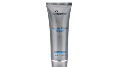 Dr Gross Serum Review: Does It Really Work?