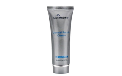 Dr Gross Serum Review: Does It Really Work?