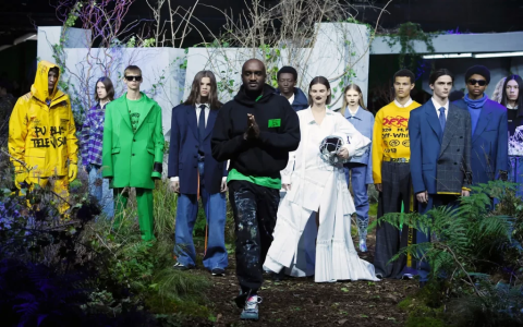 Today's Fashion Icons: 15 Stars Redefining Style in 2025