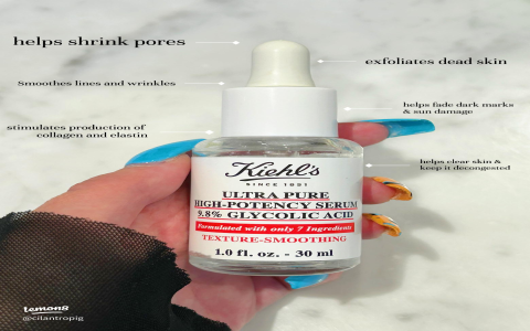 Skin Diva Serum: Unlock Radiant Skin in Just Days!