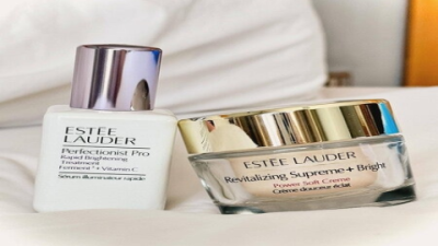 Serum Eclat: Brighten Your Skin with Vitamin C Power